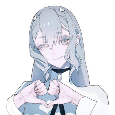 给我小时候那死出研究出来了